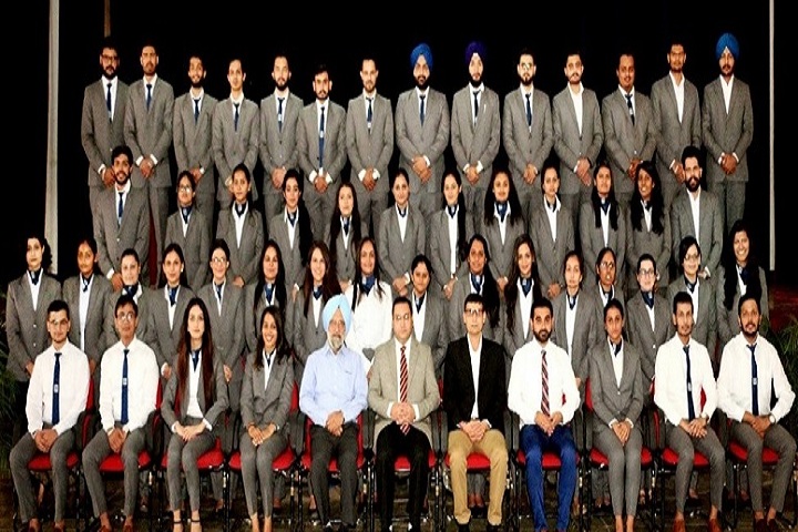 https://cache.careers360.mobi/media/colleges/social-media/media-gallery/27973/2019/12/30/Others of Institute of Management Chandigarh_Others.jpg